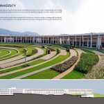 Sandip Institute of Technology and Research Centre | Environ Planners - Sheet1