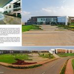 Sandip Institute of Technology and Research Centre | Environ Planners - Sheet3