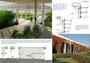 Sandip Institute of Technology and Research Centre | Environ Planners - Sheet4