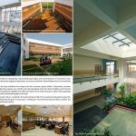 Sandip Institute of Technology and Research Centre | Environ Planners - Sheet5