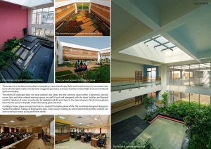 Sandip Institute of Technology and Research Centre | Environ Planners - Sheet5