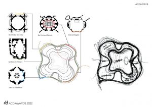 Santa Maria Goretti Church | Mario Cucinella Architects - Sheet2