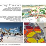 Scarborough Foreshore | TCL - Sheet3