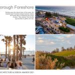 Scarborough Foreshore | TCL - Sheet4