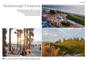 Scarborough Foreshore | TCL - Sheet4