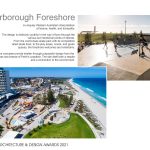 Scarborough Foreshore | TCL - Sheet6