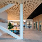 Scheldehof Residential Care Centre Atelier PRO - Sheet2