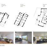 Scorcola Hills | Studiomva associati, architetti - Sheet4