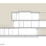 Scorcola Hills | Studiomva associati, architetti - Sheet5