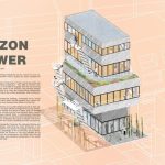 Seizon Tower | Frontoffice Tokyo -Sheet1