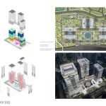 Shanghai International Financial Center | FGP Atelier - Sheet2