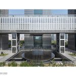 Shanghai International Financial Center | FGP Atelier - Sheet3