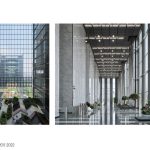 Shanghai International Financial Center | FGP Atelier - Sheet5