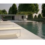 Shelter Island Pool House | Reddymade - Sheet2