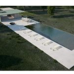 Shelter Island Pool House | Reddymade - Sheet3