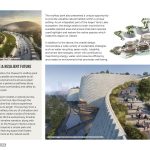 Shenzhen Natural History Museum | B+H Architects - Sheet6