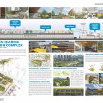 Shenzhen Qianhai Education Complex | Leigh & Orange Limited - Sheet2