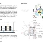 Shenzhen Qianhai Telecommunication Center | schneider+schumacher International GmbH - Sheet2