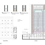 Shenzhen Qianhai Telecommunication Center | schneider+schumacher International GmbH - Sheet3