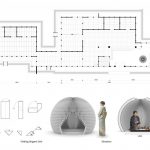 Shi-An | Katagiri Architecture+Design - Sheet2