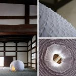 Shi-An | Katagiri Architecture+Design - Sheet3