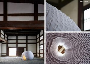 Shi-An | Katagiri Architecture+Design - Sheet3