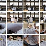 Shi-An | Katagiri Architecture+Design - Sheet4