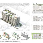 Siamese Twin EK22 | MAGLA - Sheet3