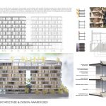 Siamese Twin EK22 | MAGLA - Sheet4