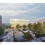 Sichuan Guangyuan Central Hospital Integrated Medical Care | Lemanarc SA - Sheet2