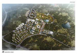 Sichuan Guangyuan Central Hospital Integrated Medical Care | Lemanarc SA - Sheet5