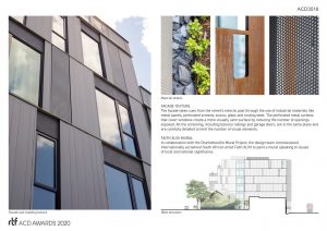 Six Hundred West Main Street | Bushman Dreyfus Architects - Sheet5