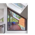 Skygarden House | Dubbeldam Architecture + Design - Sheet2