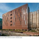 Skyview | DP Architects Pte. Ltd - Sheet1