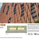 Skyview | DP Architects Pte. Ltd - Sheet2