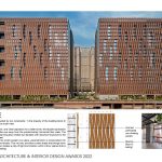 Skyview | DP Architects Pte. Ltd - Sheet5