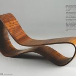 Smart Lounger | Studio Symbiosis - Sheet1