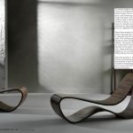 Smart Lounger | Studio Symbiosis - Sheet2