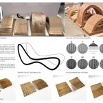 Smart Lounger | Studio Symbiosis - Sheet4