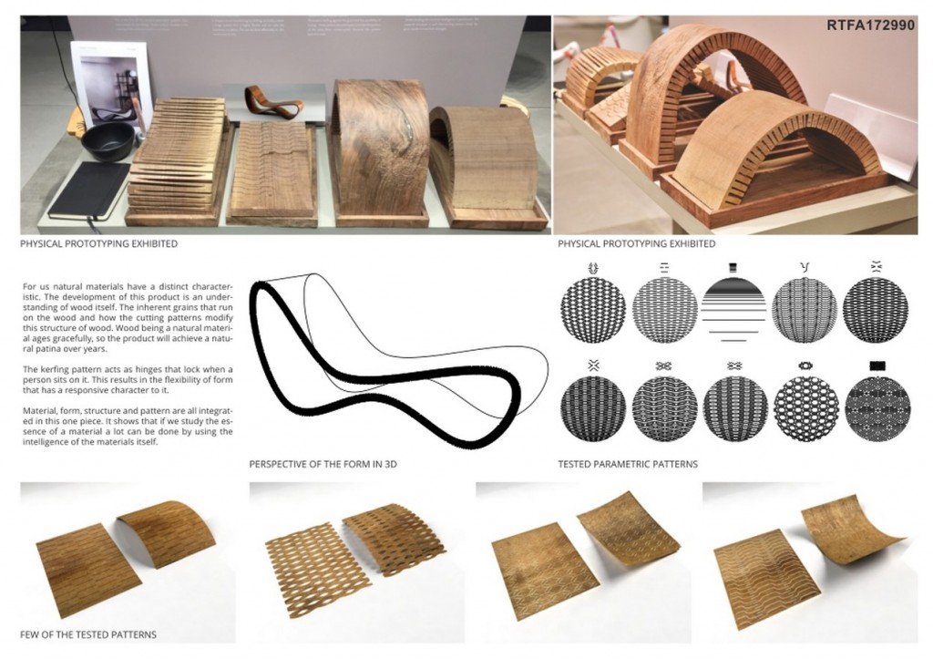 Smart Lounger | Studio Symbiosis - Sheet4