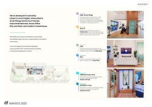 SmartThings Home | Cheil MEA - Sheet3