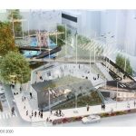 Smithe & Richards Urban Park | DIALOG - Sheet1