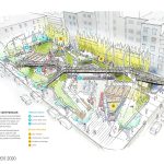 Smithe & Richards Urban Park | DIALOG - Sheet3