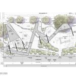 Smithe & Richards Urban Park | DIALOG - Sheet4