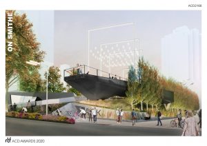 Smithe & Richards Urban Park | DIALOG - Sheet6