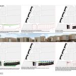 Social Housing Cyprus Land Development Corporation | E.P.Architects - Sheet3