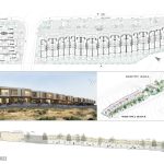 Social Housing Cyprus Land Development Corporation | E.P.Architects - Sheet4