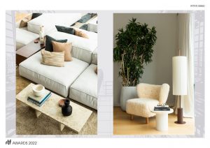 Soho Pied-a-terre | Interior Marketing Group (IMG) - Sheet3