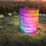 Spectra – Coachella 2018 | NEWSUBSTANCE - Sheet1