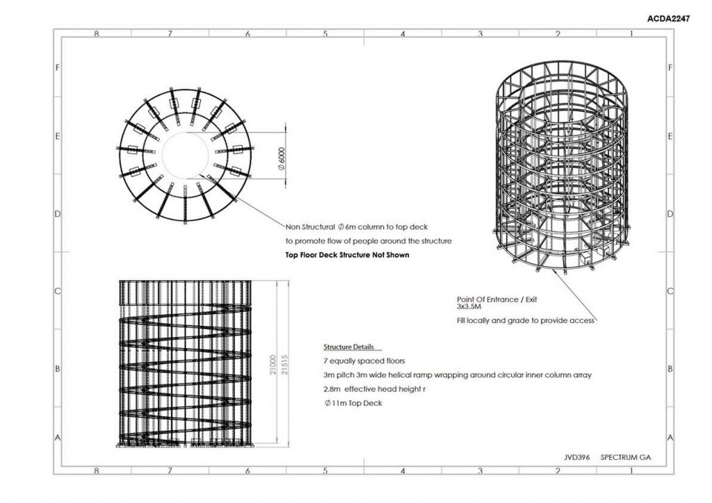 Spectra – Coachella 2018 | NEWSUBSTANCE - Sheet2